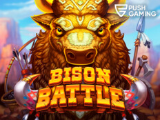 Best australian online casino slots. BetBright bonuslar.36